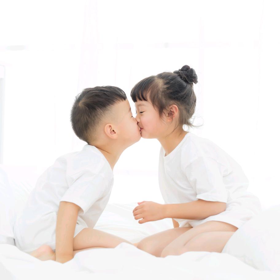 奶爸@强哥