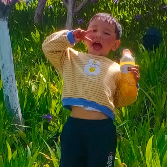 心静即安