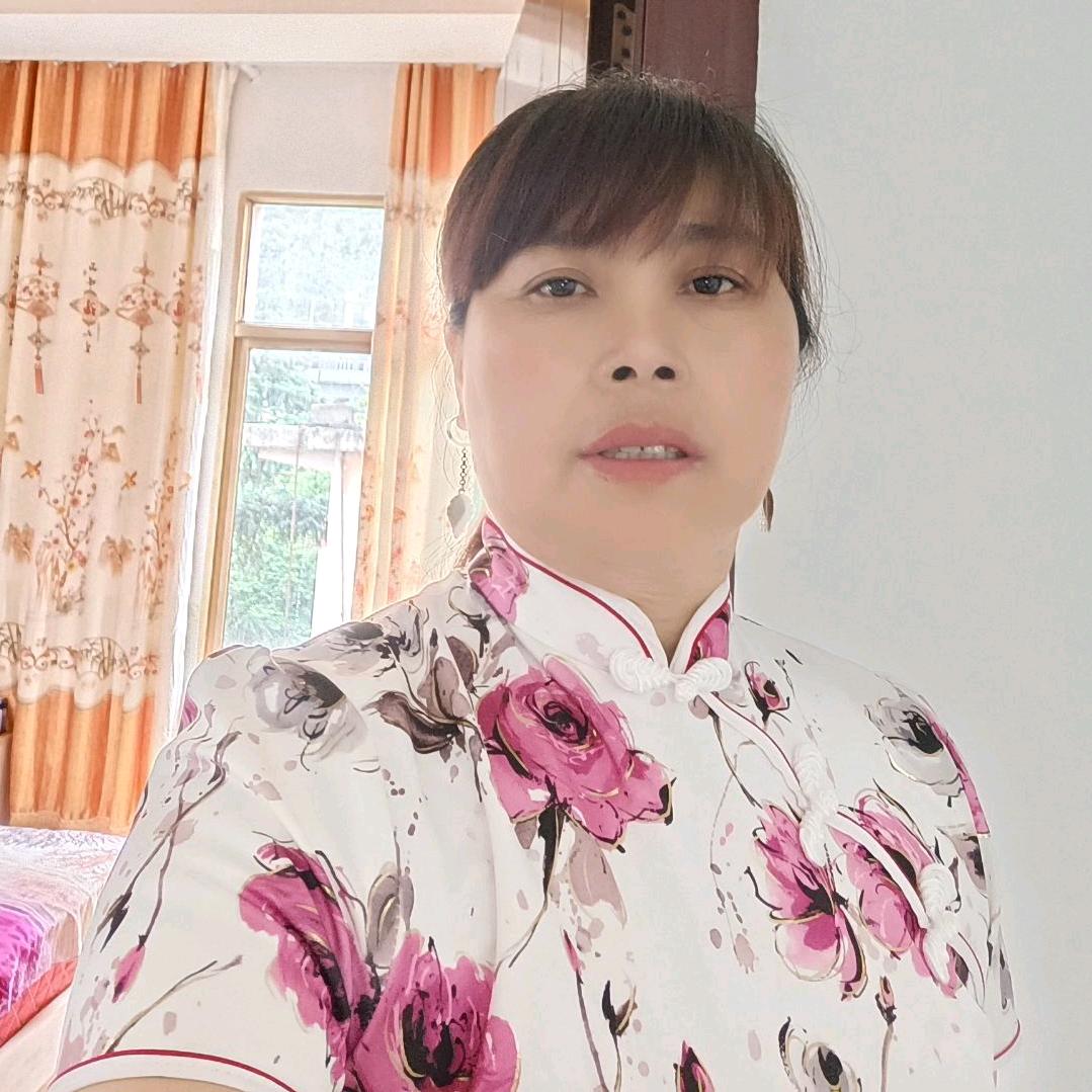 邓姐