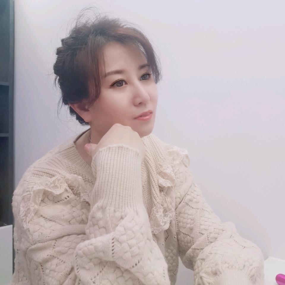 小木头✨