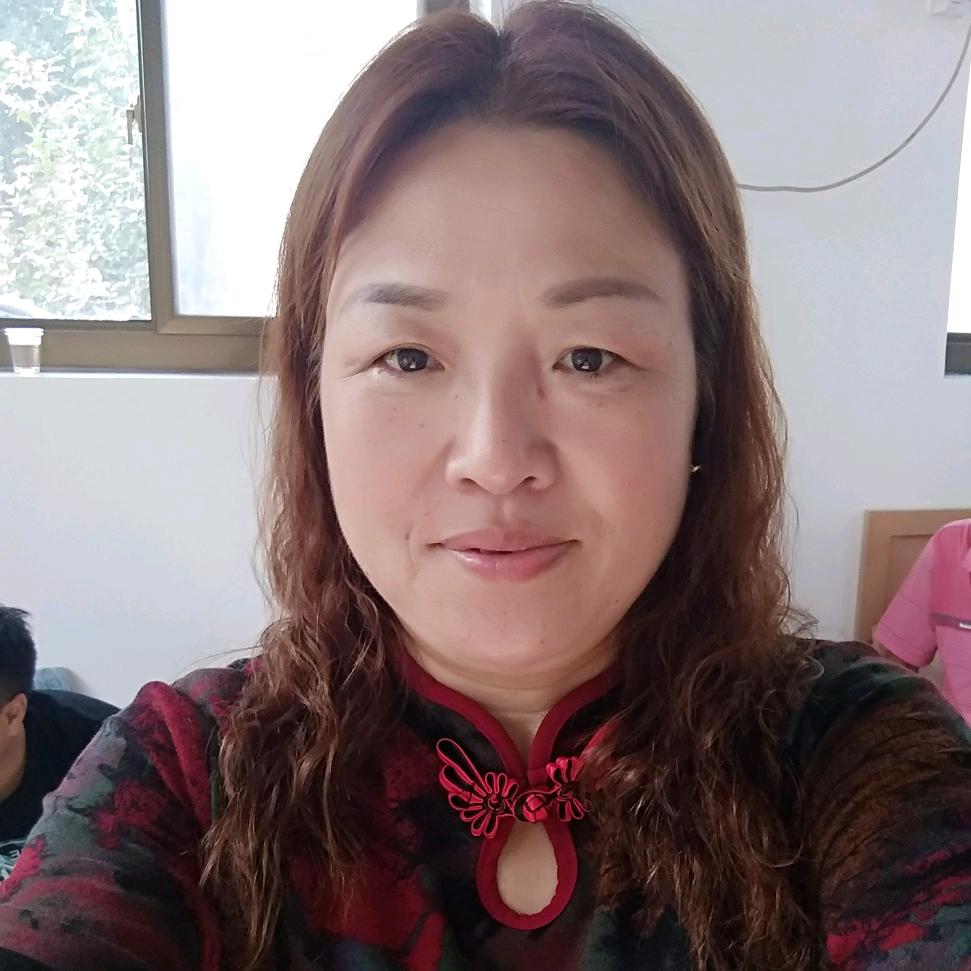 夏天的百合🌸🌸🌸