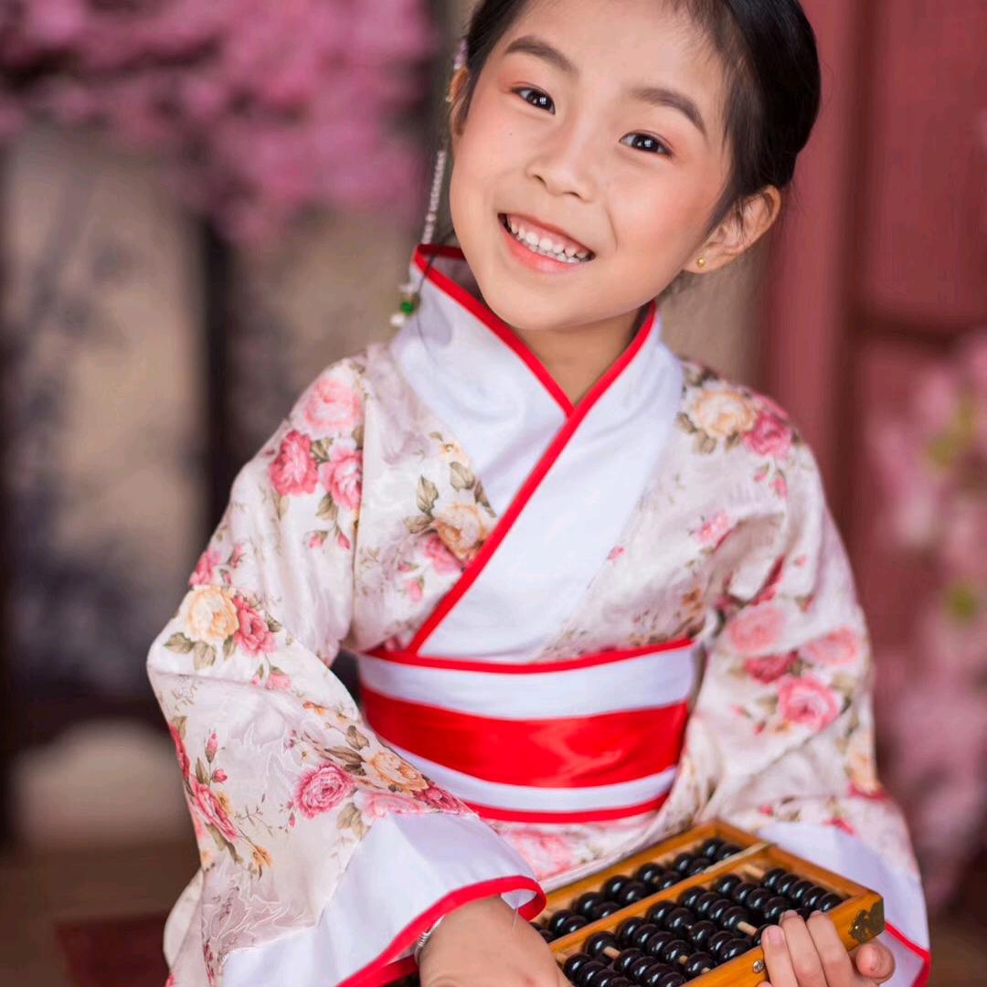 ໑ຼₒ₂₂ღ᭄ꫛ輝榮꧔ꦿ᭄