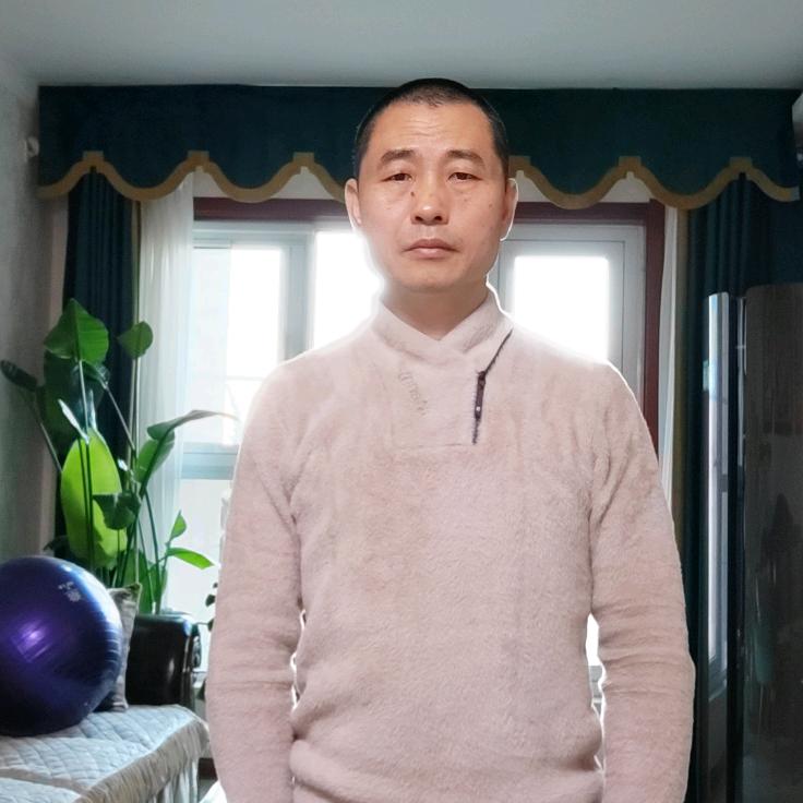 大哥