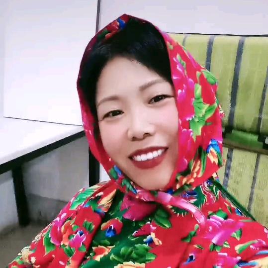 董翠平