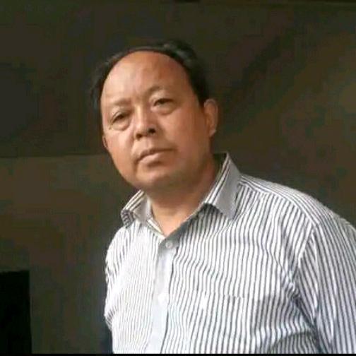 杜元林