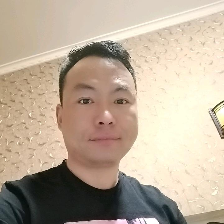 棒槌