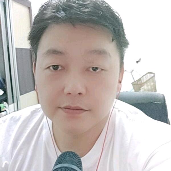 山西杰哥在非洲