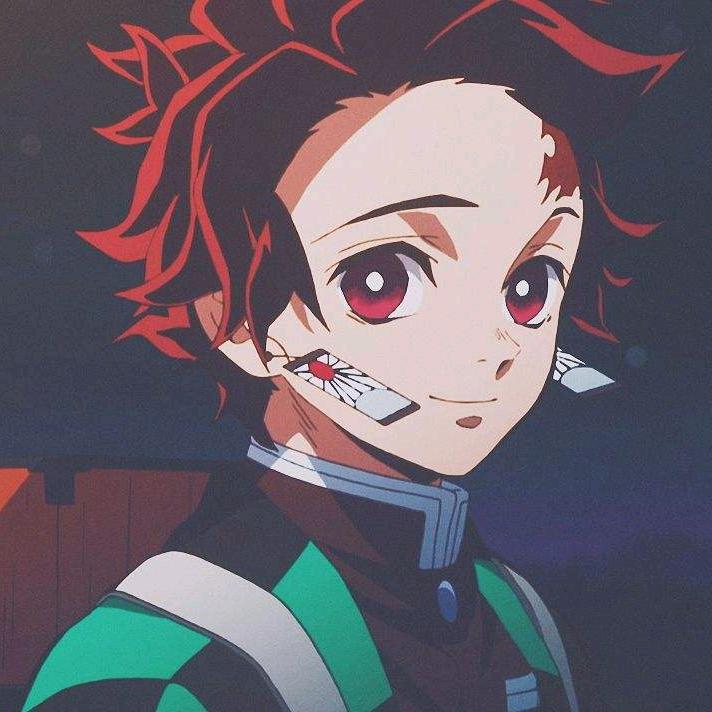 罗笨（恩师何苏凌）