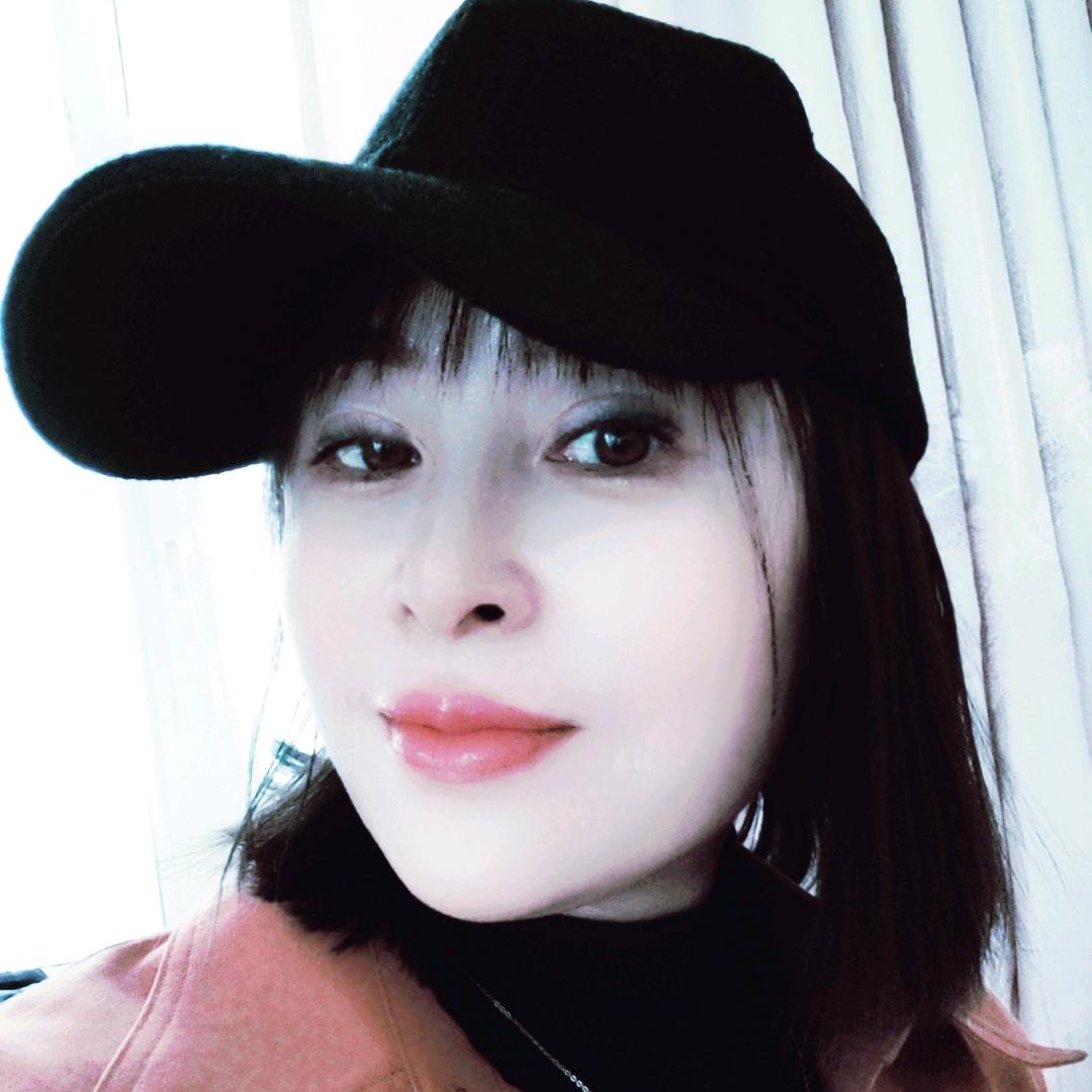 高昌区第壹夫人生活馆