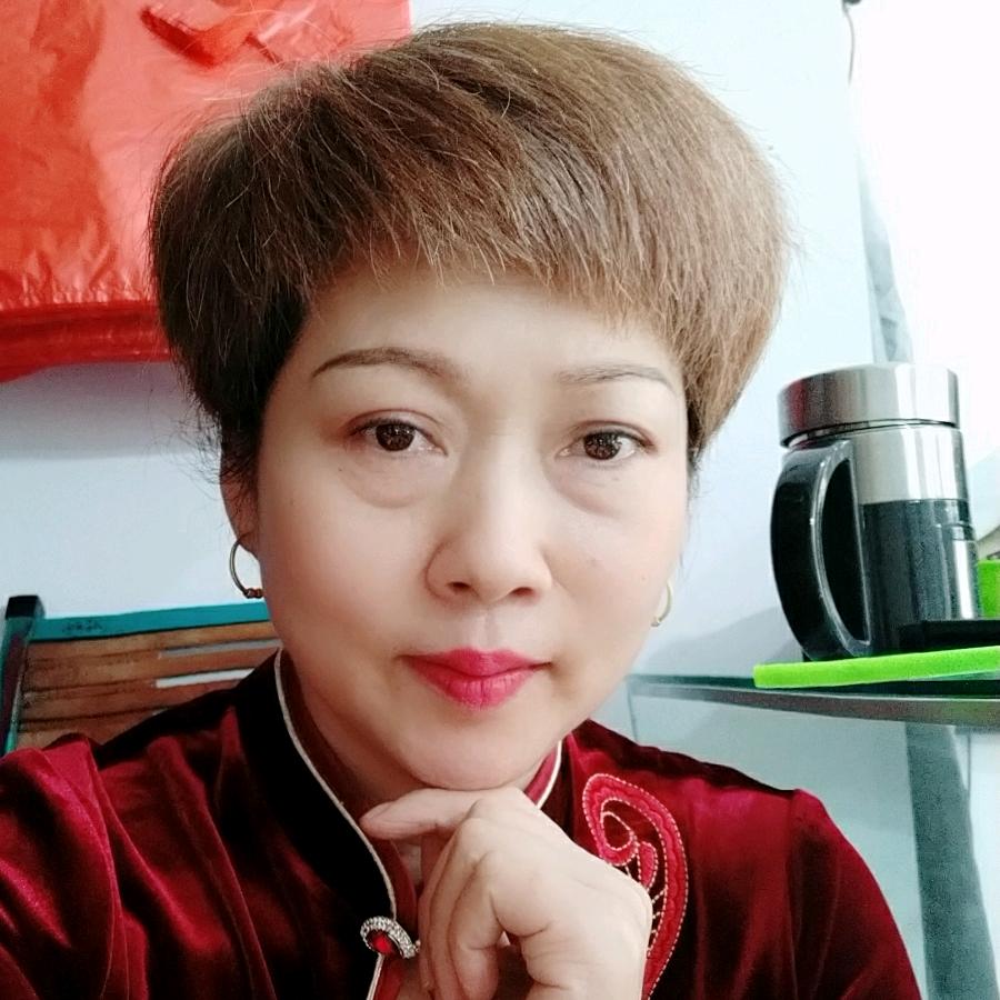 云云