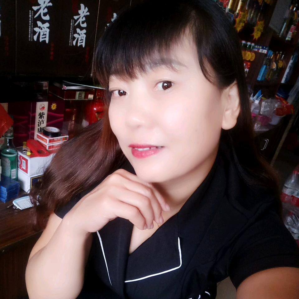 曹姐健身操。