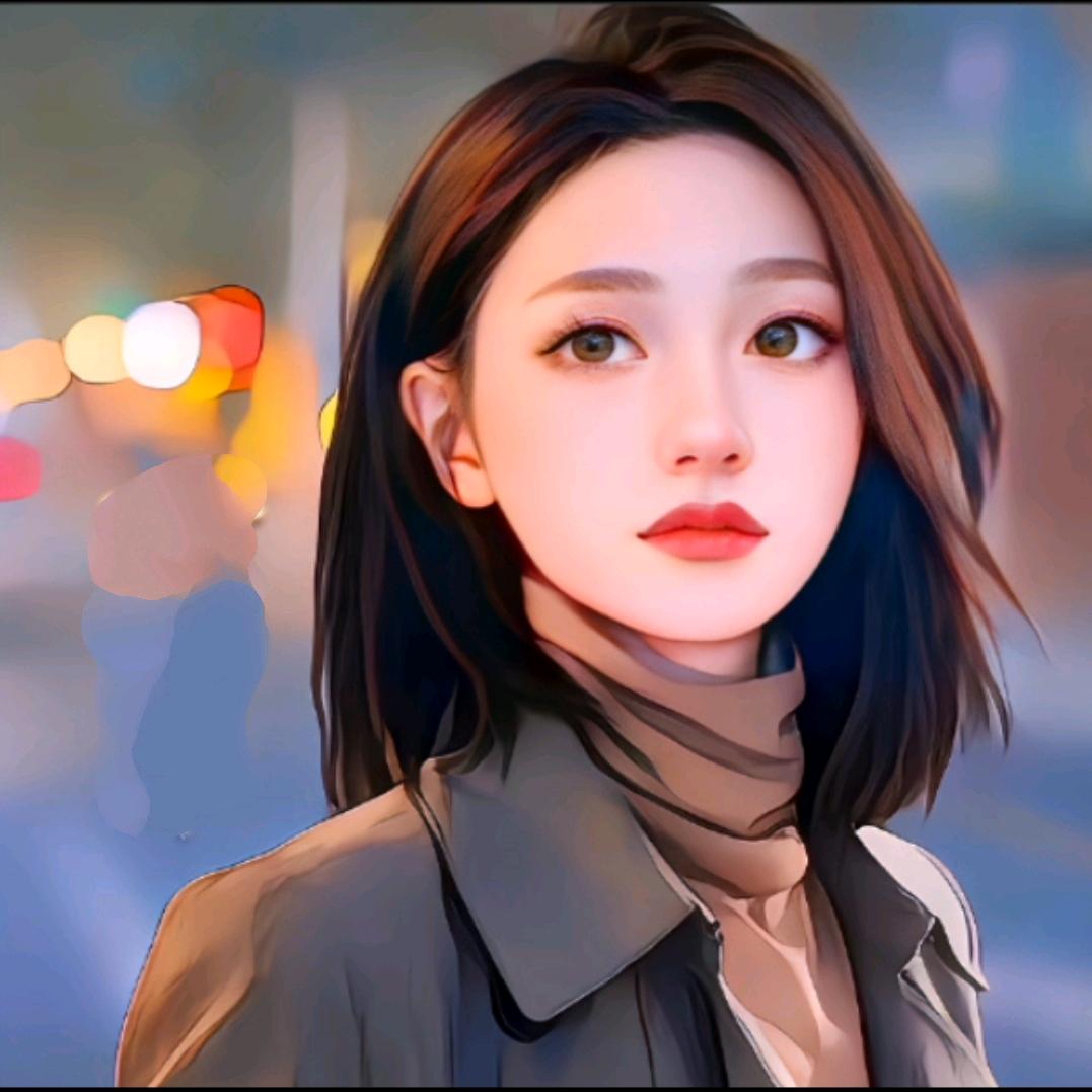 玄之力