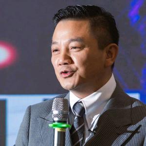 龙哥财富会