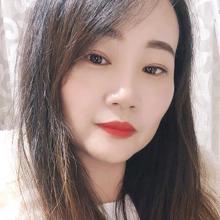 手机没电了