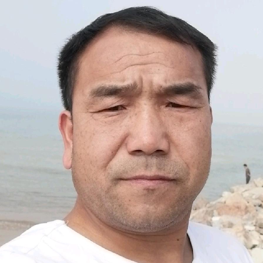 孤单的人在它乡