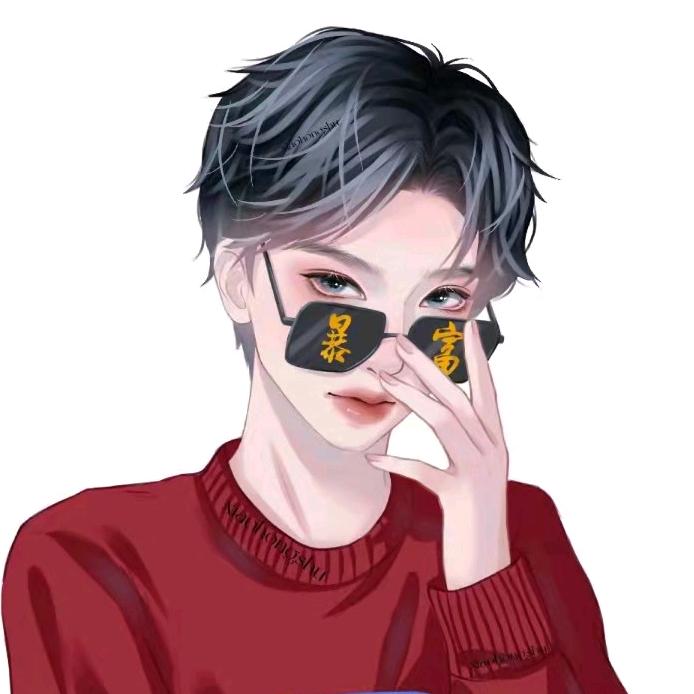 护你周全说车