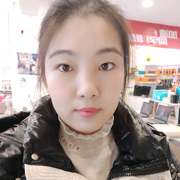 过了小姐姐的年代