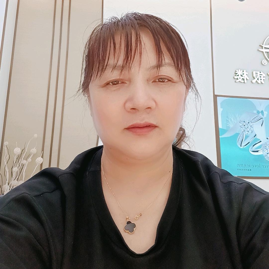 桃子姐🌺