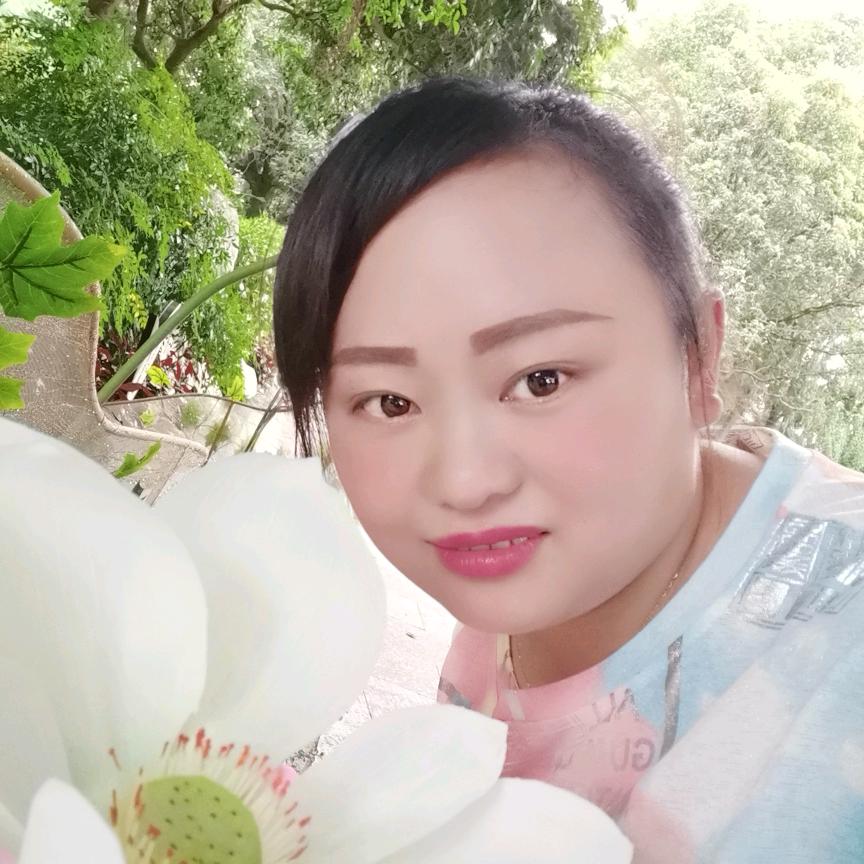 美丽天使