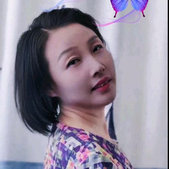 湖北妹陀在湖南