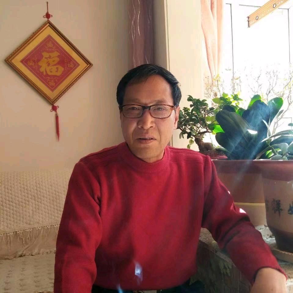 优物分享