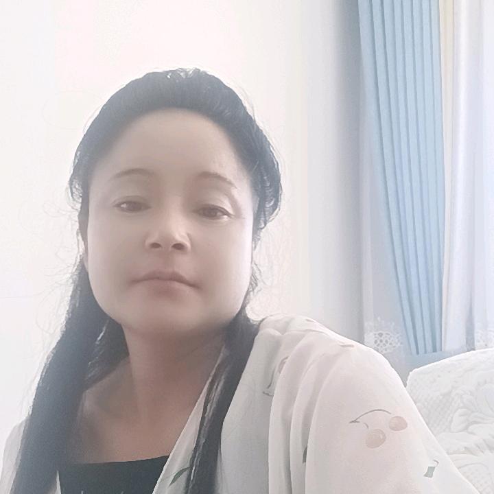 今生有你就足够