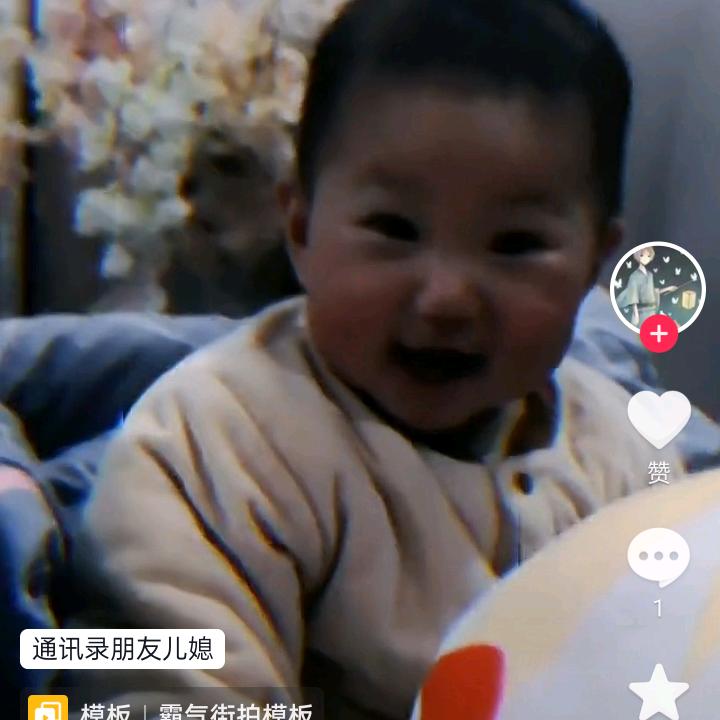 用户451510787014