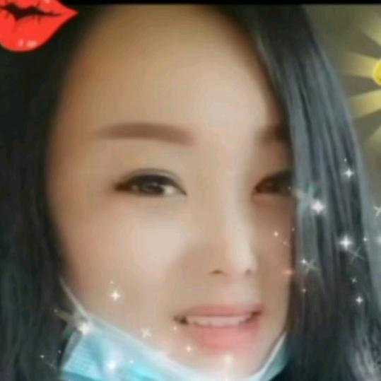 一生相伴