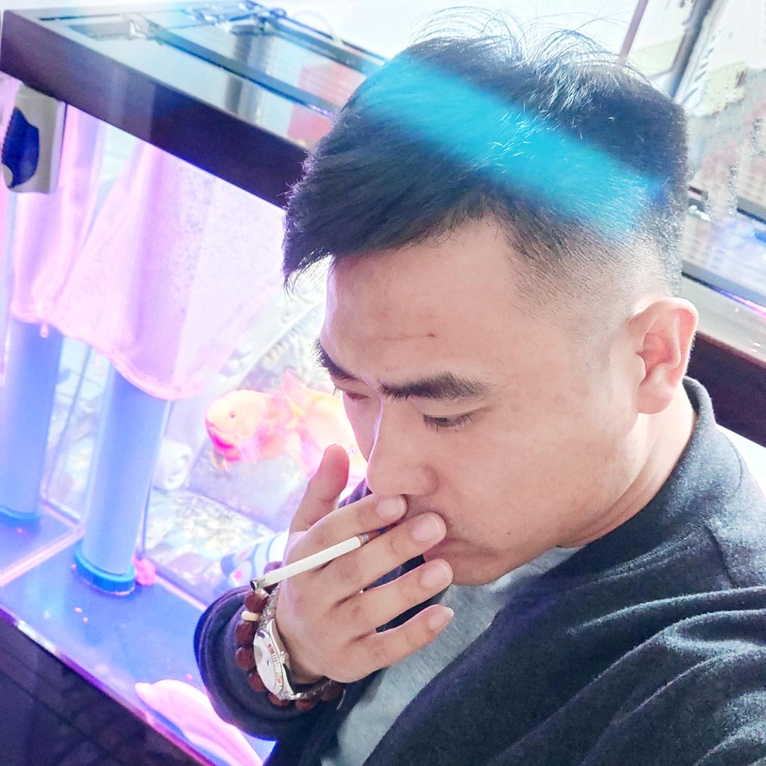 命甴己造《米爆斯王》