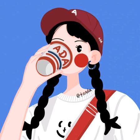 狗狗岁穗vv