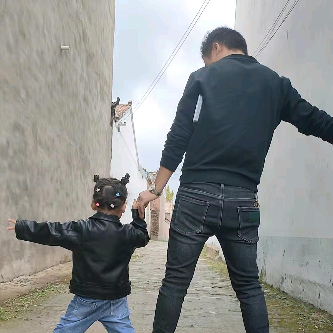 皖L✔小李哥   ☁️起