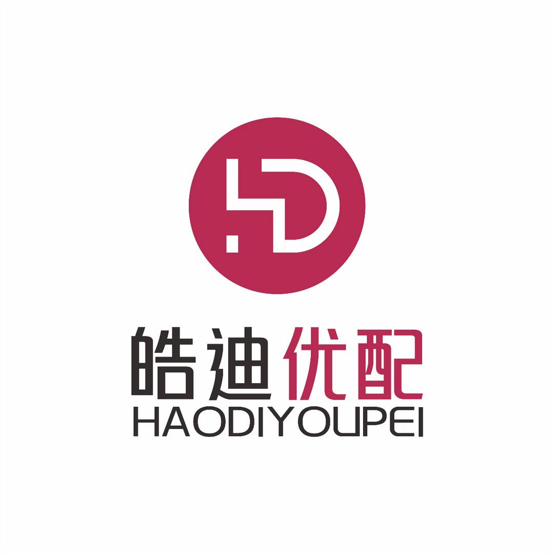 西昌优装优配