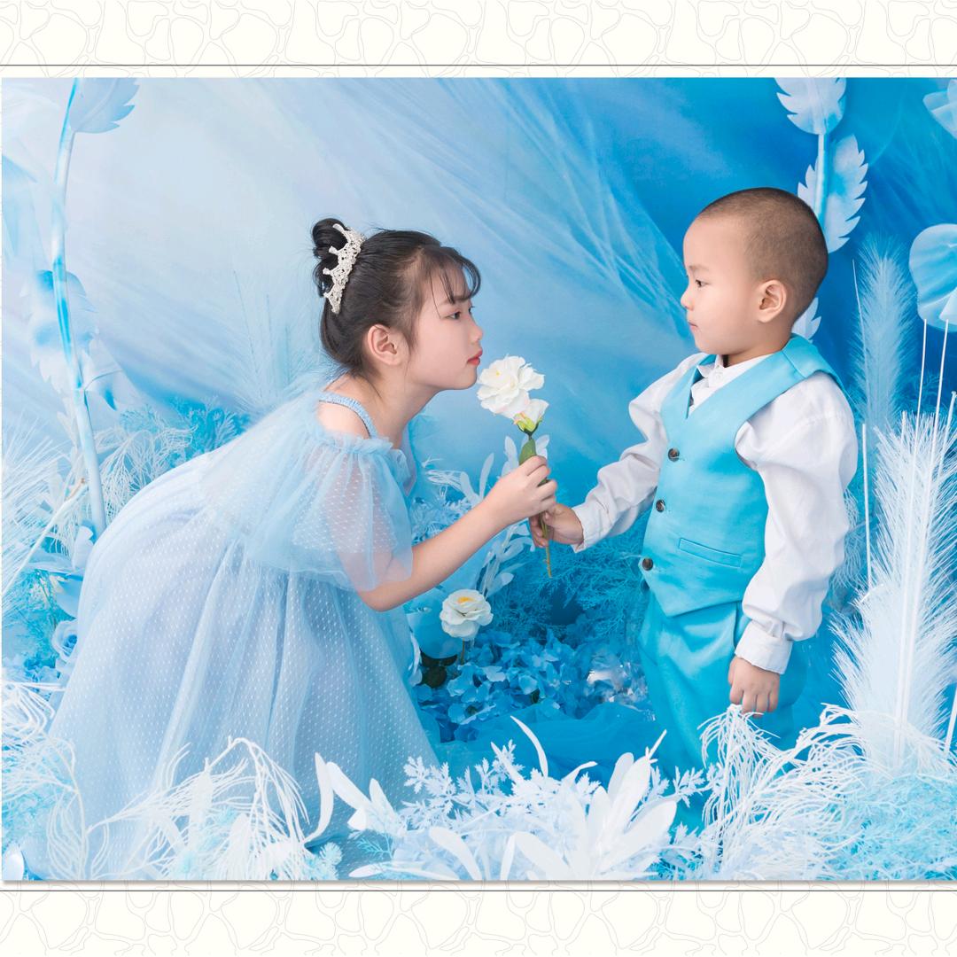 🐶甜🐶蛋(｡･㉨･｡)ﾉ♡ 爱你么么