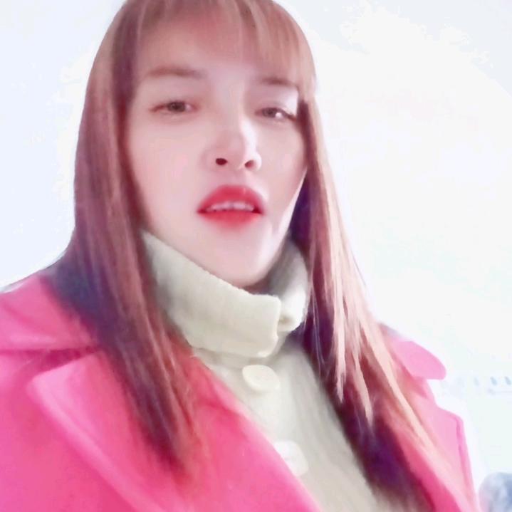 山上邹姐