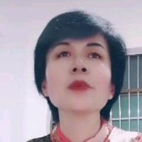 A香香
