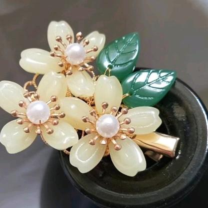 浦江县锦拓水晶有限公司