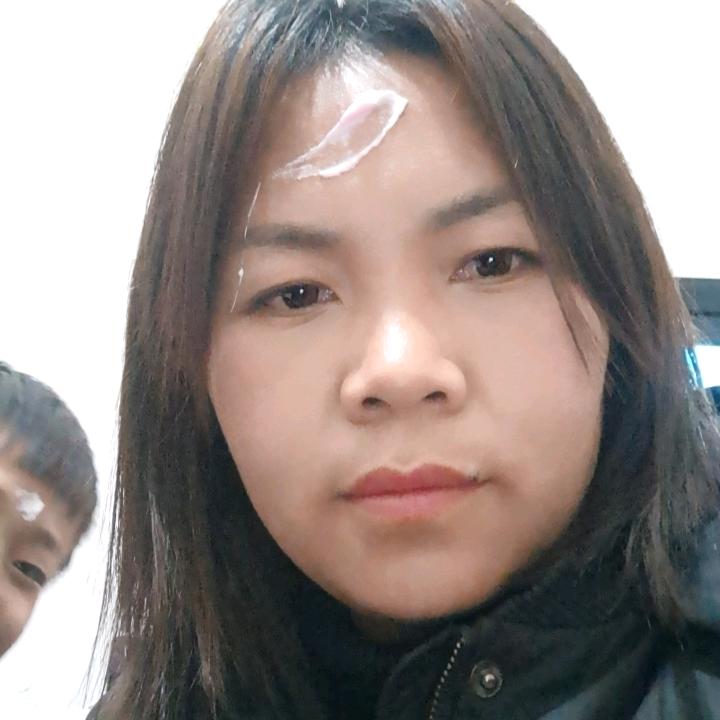 吉祥敏娅
