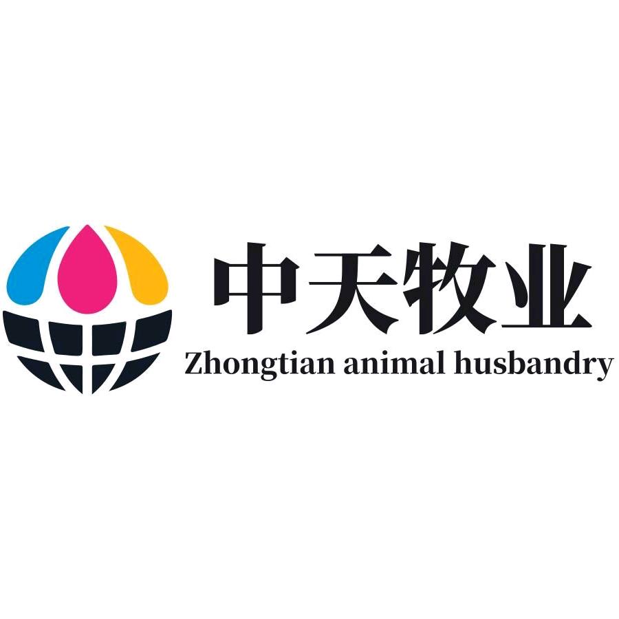 曹大威