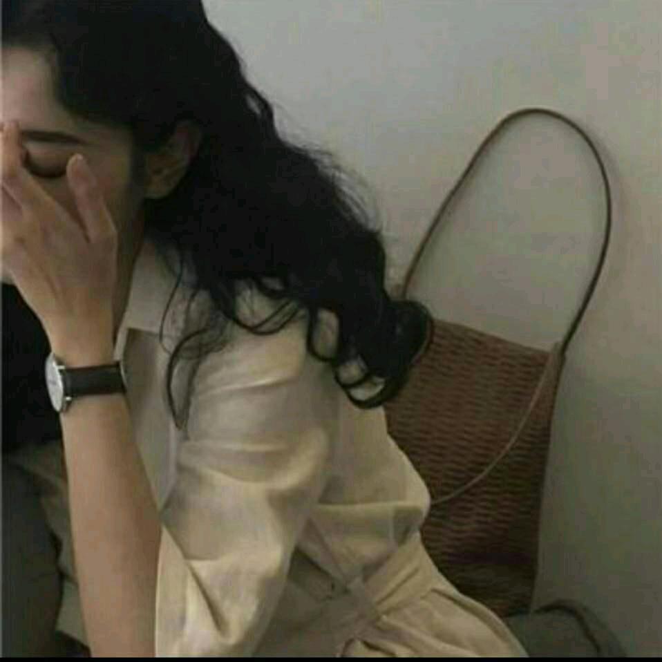 皇庭布艺精品窗帘