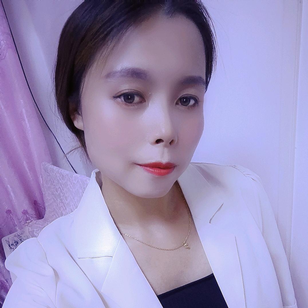 小维好物