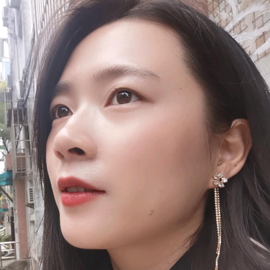 隐藏的粉色世界