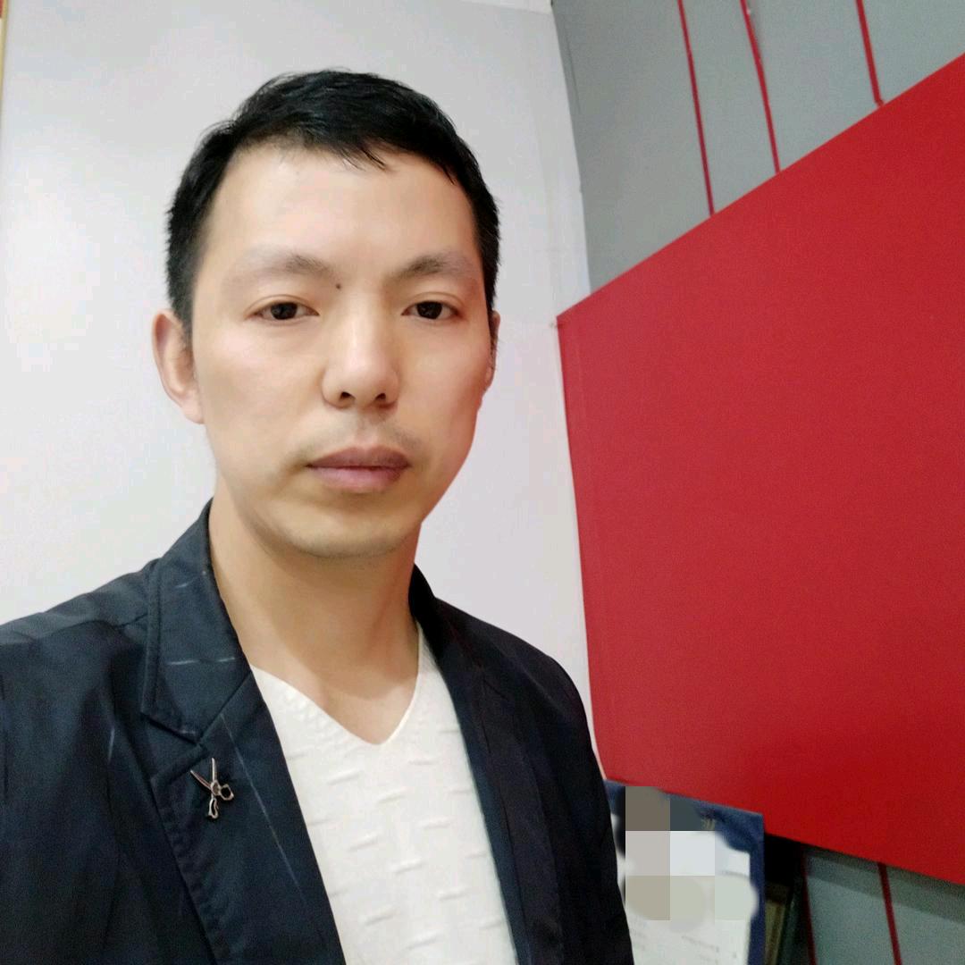 凡凡家居