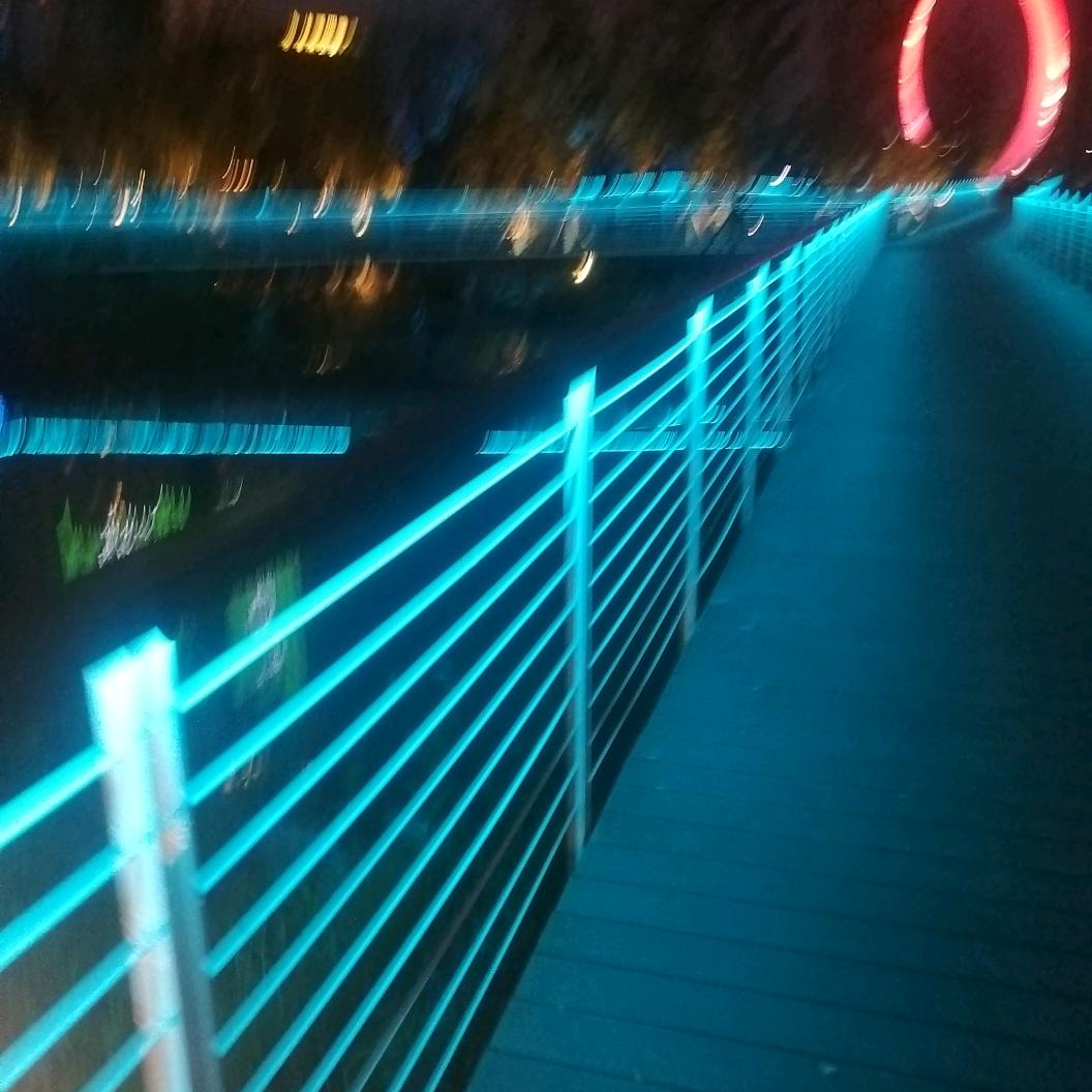 张大哥