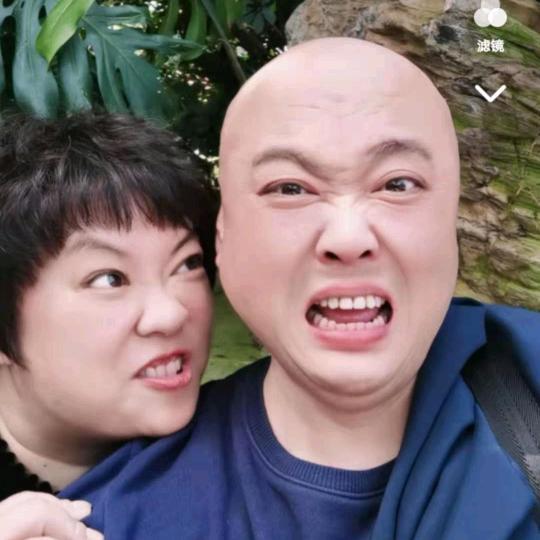 花姐夫妇工作室@抖音