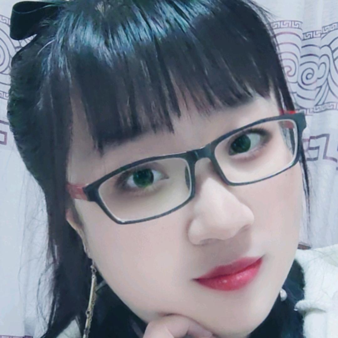 🍒葡小萄🍒