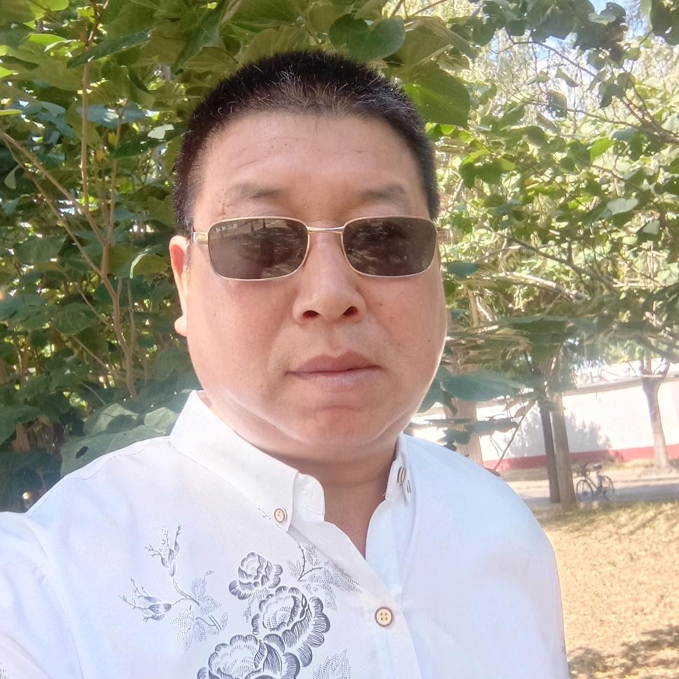 遇见😂😂😂😂😂😂😂😂😃