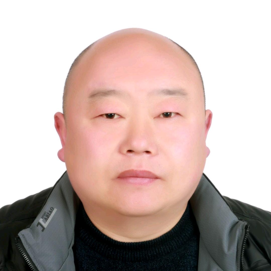 赵芝法