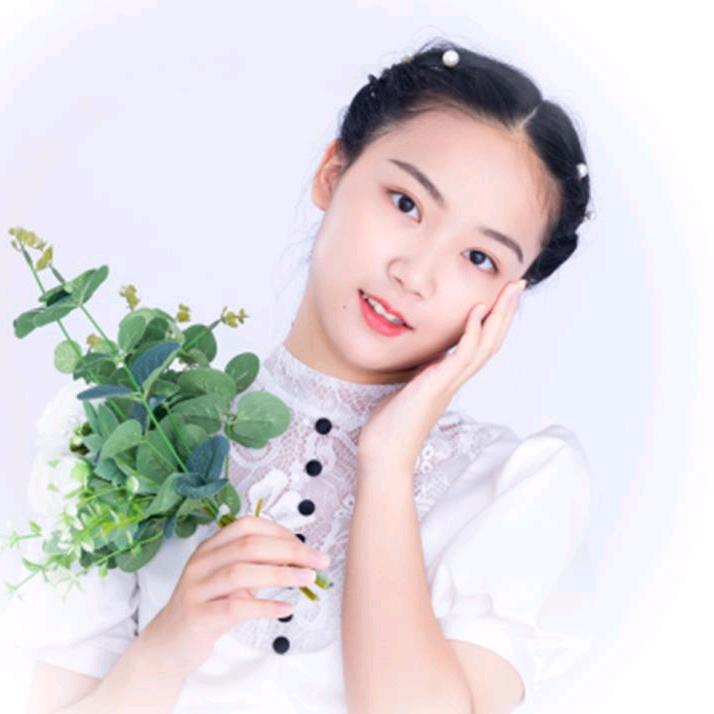 @心缘