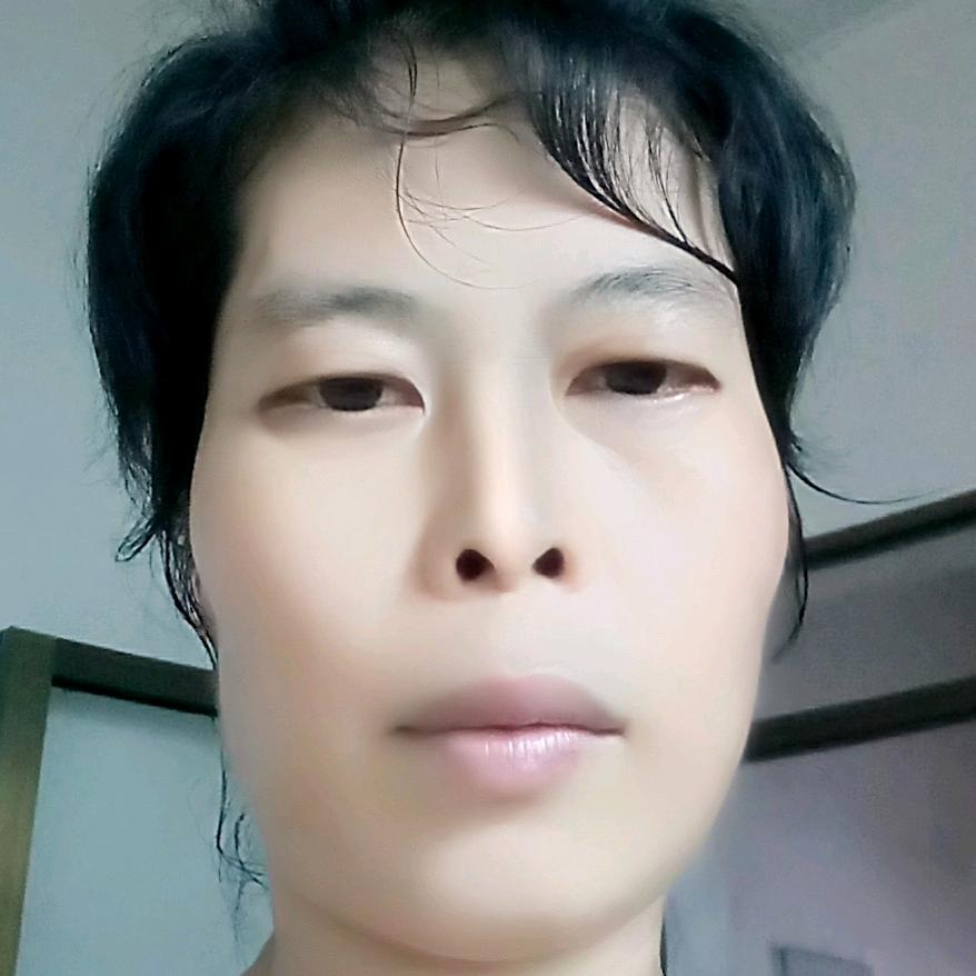 女主外