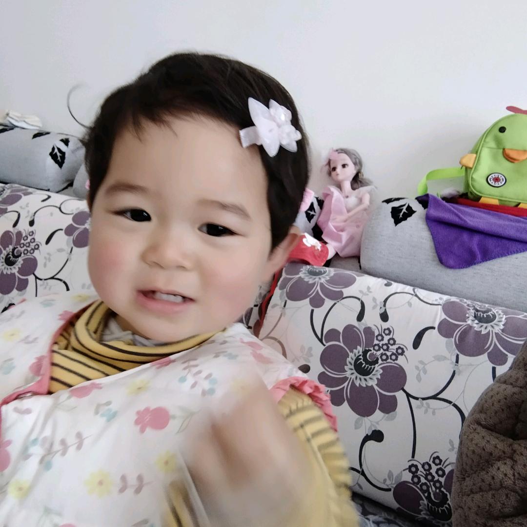 小远